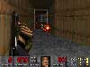 DOOM