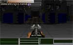 DOOM Alpha