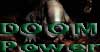 Doom Power