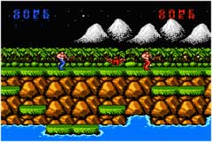 Contra