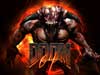 DOOM 64