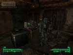 Fallout 3