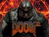 DOOM 3