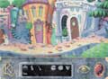King's Quest 7