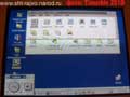 OS/2 Warp