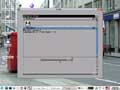 Amiga OS