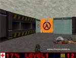 DooM Disc