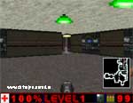 DooM Disc