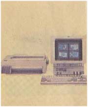 BM 2205-001
